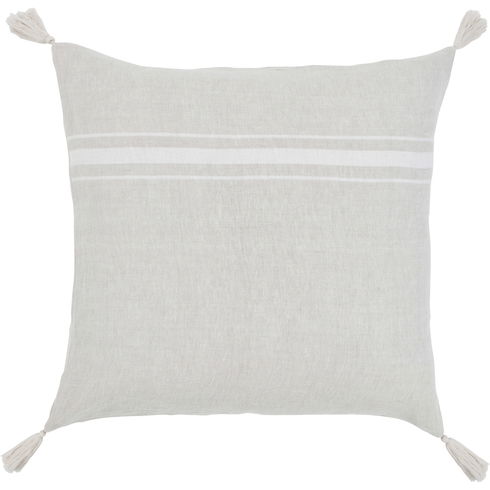 Tamar Indoor Pillow