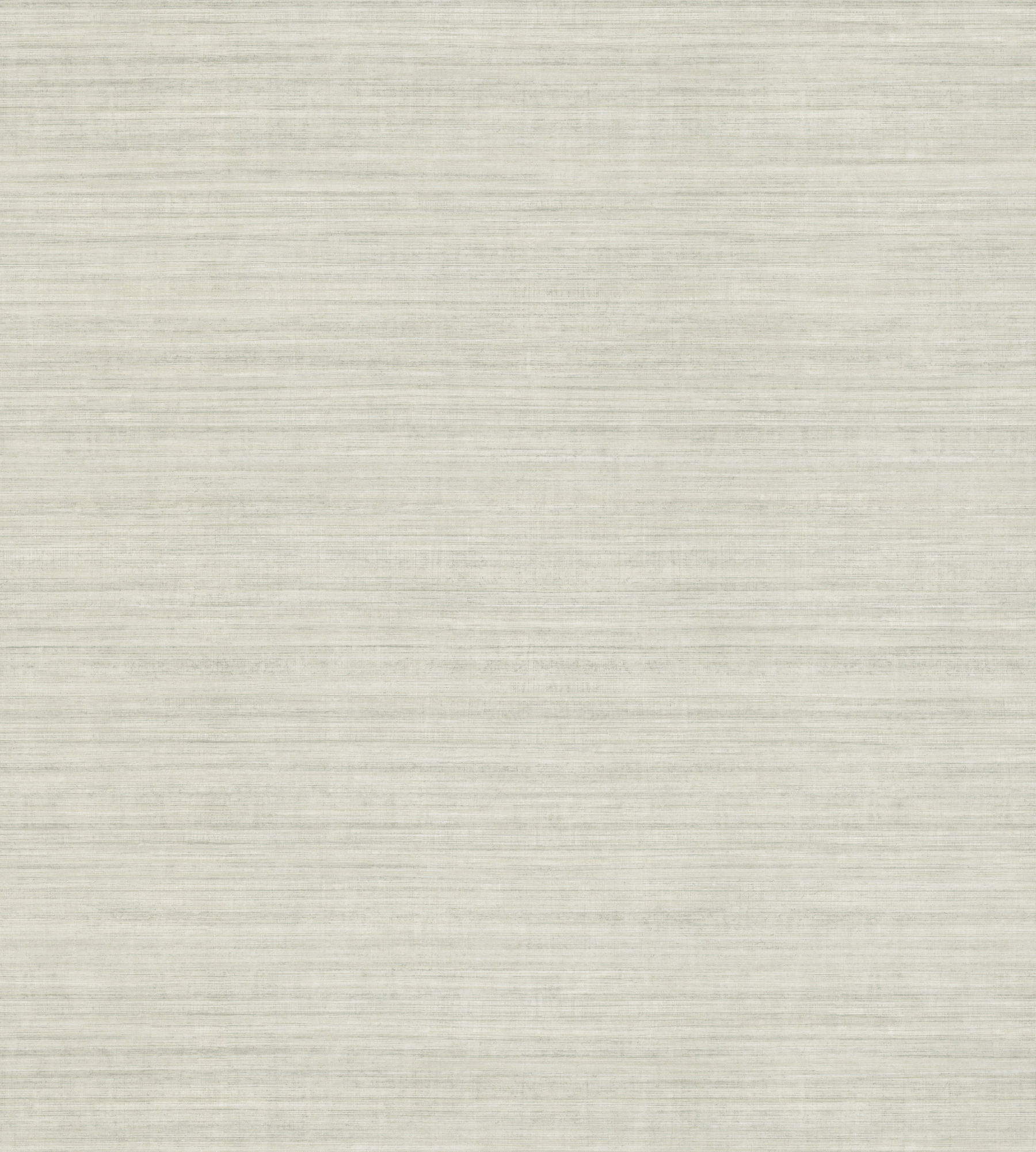 Silk Elegance Black Wallpaper large image 