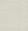 Silk Elegance Black Wallpaper thumbnail 0