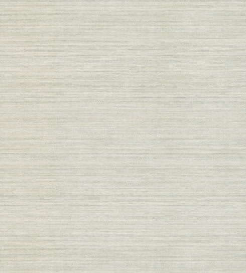 Silk Elegance Black Wallpaper