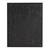 Haiku Canvas Art thumbnail 0