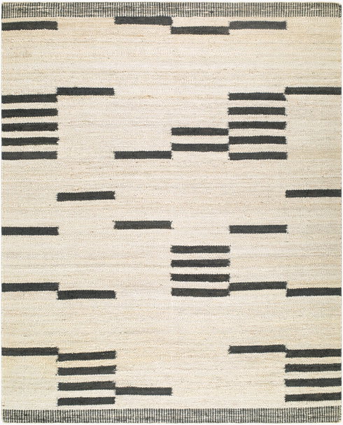 Gabie Handmade Rug