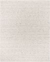 Modena Handmade Rug, by Surya, 10' length x 8' width thumbnail