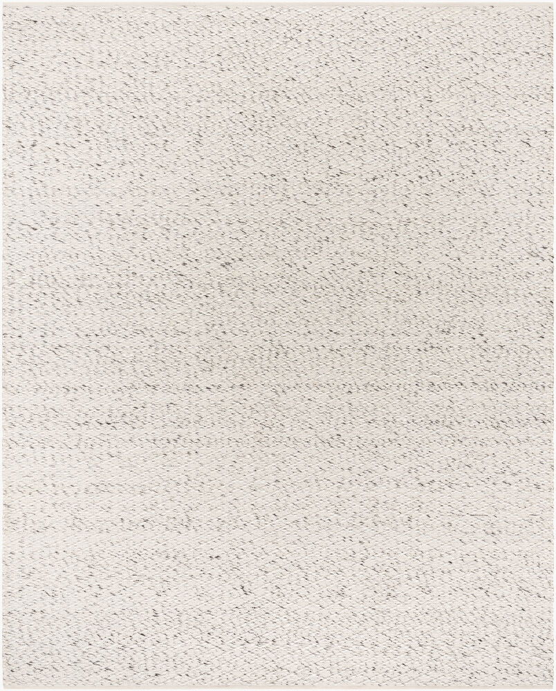 Modena Handmade Rug, by Surya, 10' length x 8' width