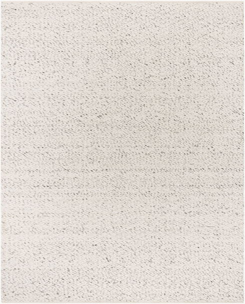 Modena Handmade Rug