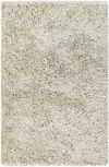 Anaheim Handmade Rug thumbnail 0