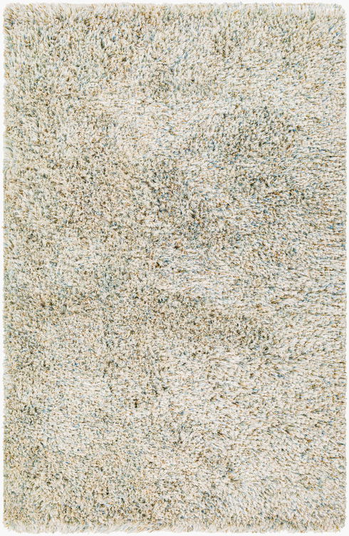 Anaheim Handmade Rug