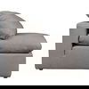 Terra Condo Chair Light Grey thumbnail 2