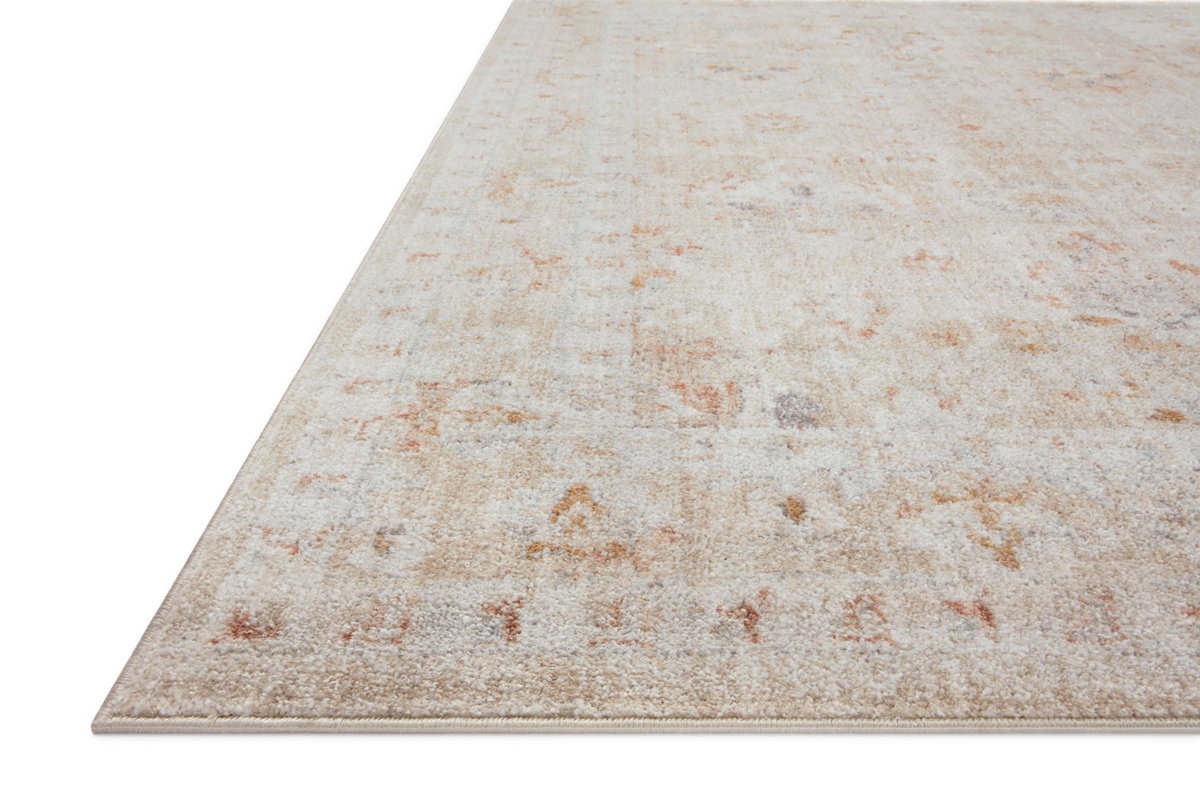 Loloi Monroe Rug, 9'3" length x 13' width View 4