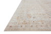 Loloi Monroe Rug, 9'3" length x 13' width thumbnail 4