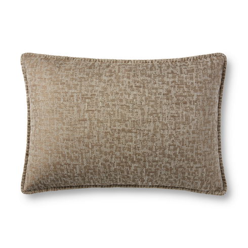 Loloi Pillows Pillow