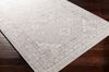 Veranda Machine Woven Rug thumbnail 0