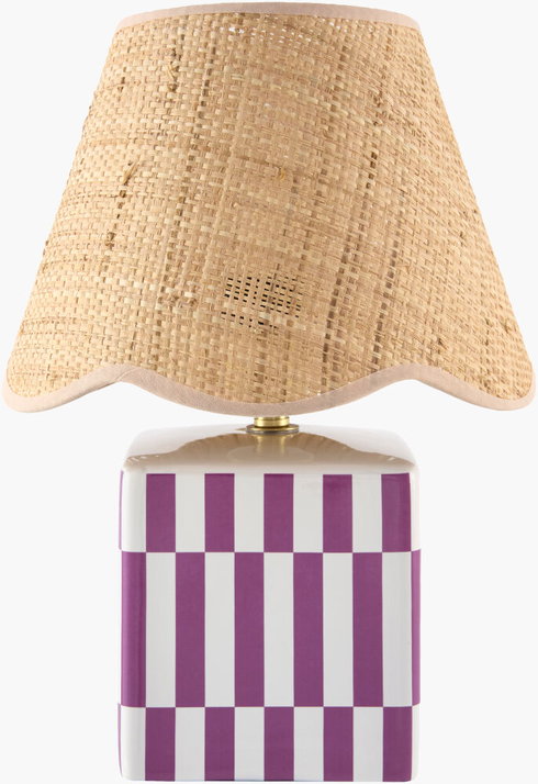 Portivo Accent Table Lamp