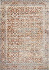 Loloi Revere Rug, 1'6" length x 1'6" width thumbnail 1