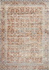 Loloi Revere Rug thumbnail 0