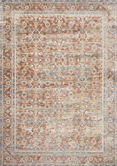 Loloi Revere Rug