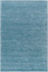Richmond Handmade Rug, by Surya, 10' length x 10' width thumbnail
