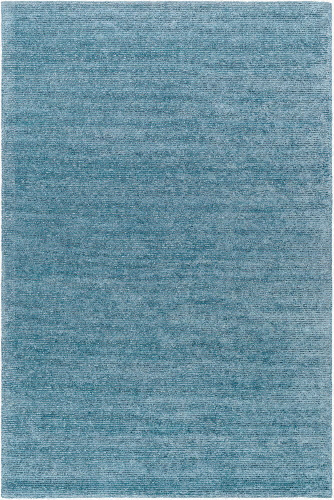 Richmond Handmade Rug, by Surya, 14' length x 10' width