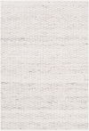 Modena Handmade Rug, by Surya, 7'6" length x 5' width thumbnail