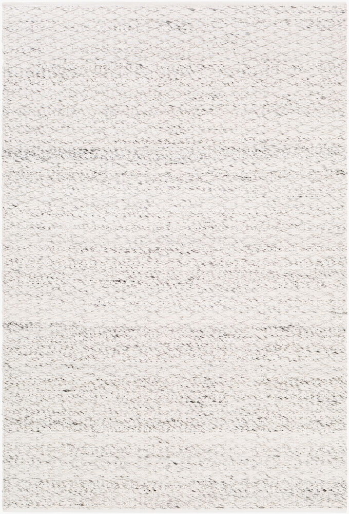 Modena Handmade Rug large image 