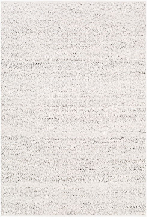 Modena Handmade Rug