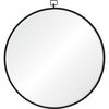 Rayden Wall Mirror thumbnail 0