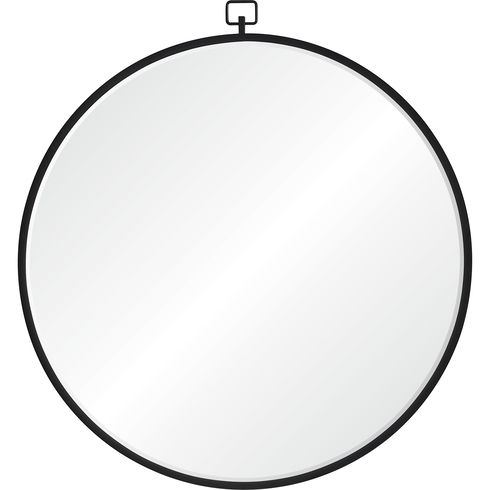 Rayden Wall Mirror