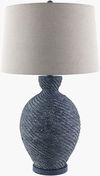Dingle Accent Table Lamp thumbnail 0