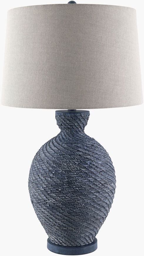 Dingle Accent Table Lamp