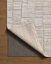 Jean Stoffer x Loloi Daniel Rug, 7'9" length x 9'9" width thumbnail 5