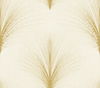 Papyrus Plume Ivory Wallpaper 0 Papyrus Plume Ivory Wallpaper thumbnail 0