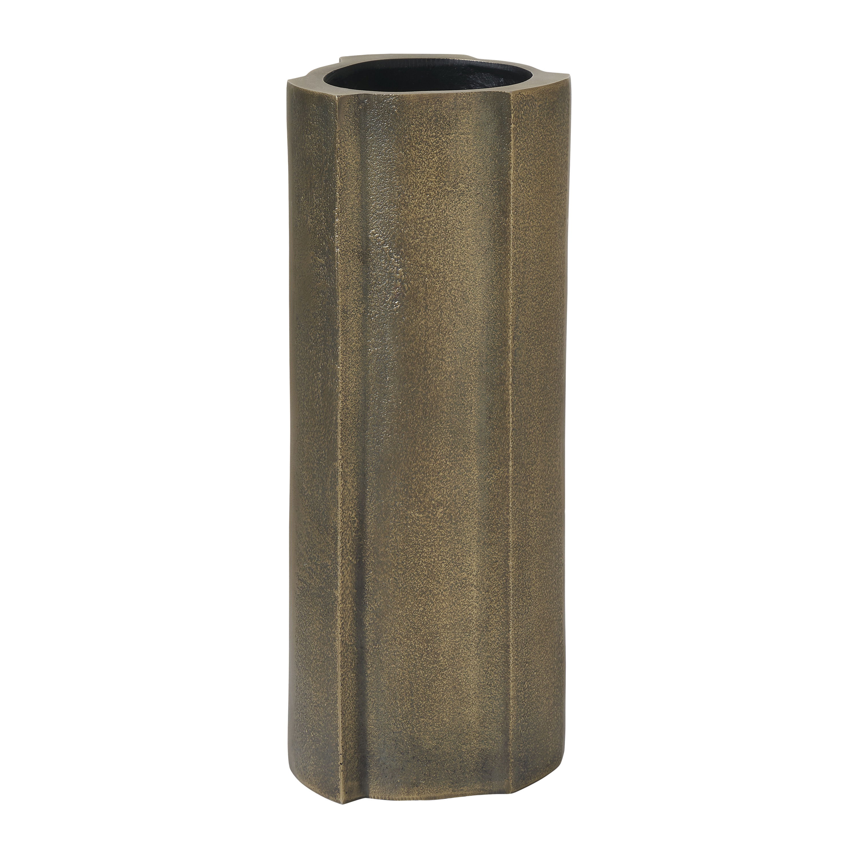 Interlude, Vase by Renwil, 14" height x 5.5" depth View 1