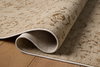Loloi Haywood Rug, 2'7" length x 8' width thumbnail 4