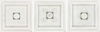 Surya Wall Decor thumbnail 0