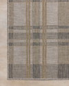 Loloi Birch Rug, 1'6" length x 1'6" width thumbnail 5