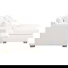 Dean 92' California Casual Sofa thumbnail 7