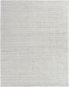 Templeton Handmade Rug thumbnail 0