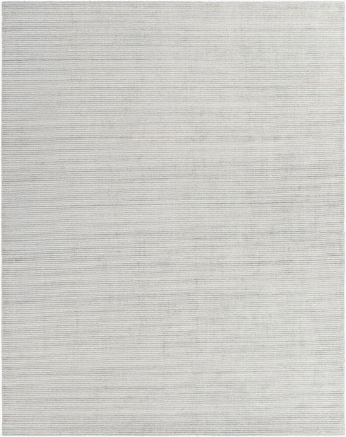 Templeton Handmade Rug