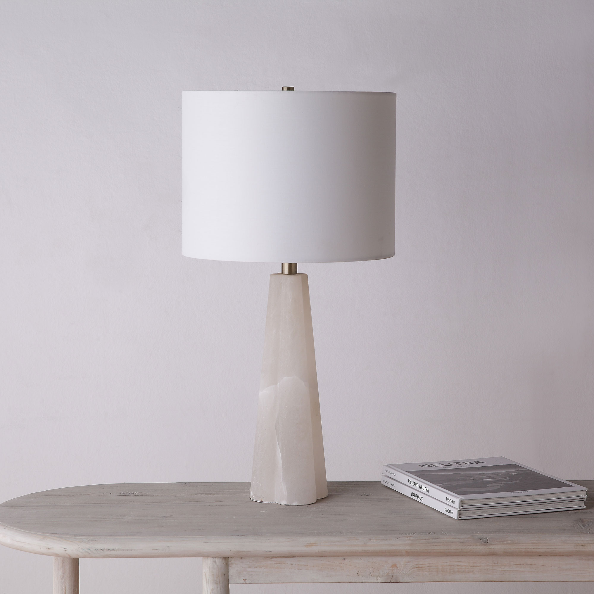 Rima Table Lamp large image 