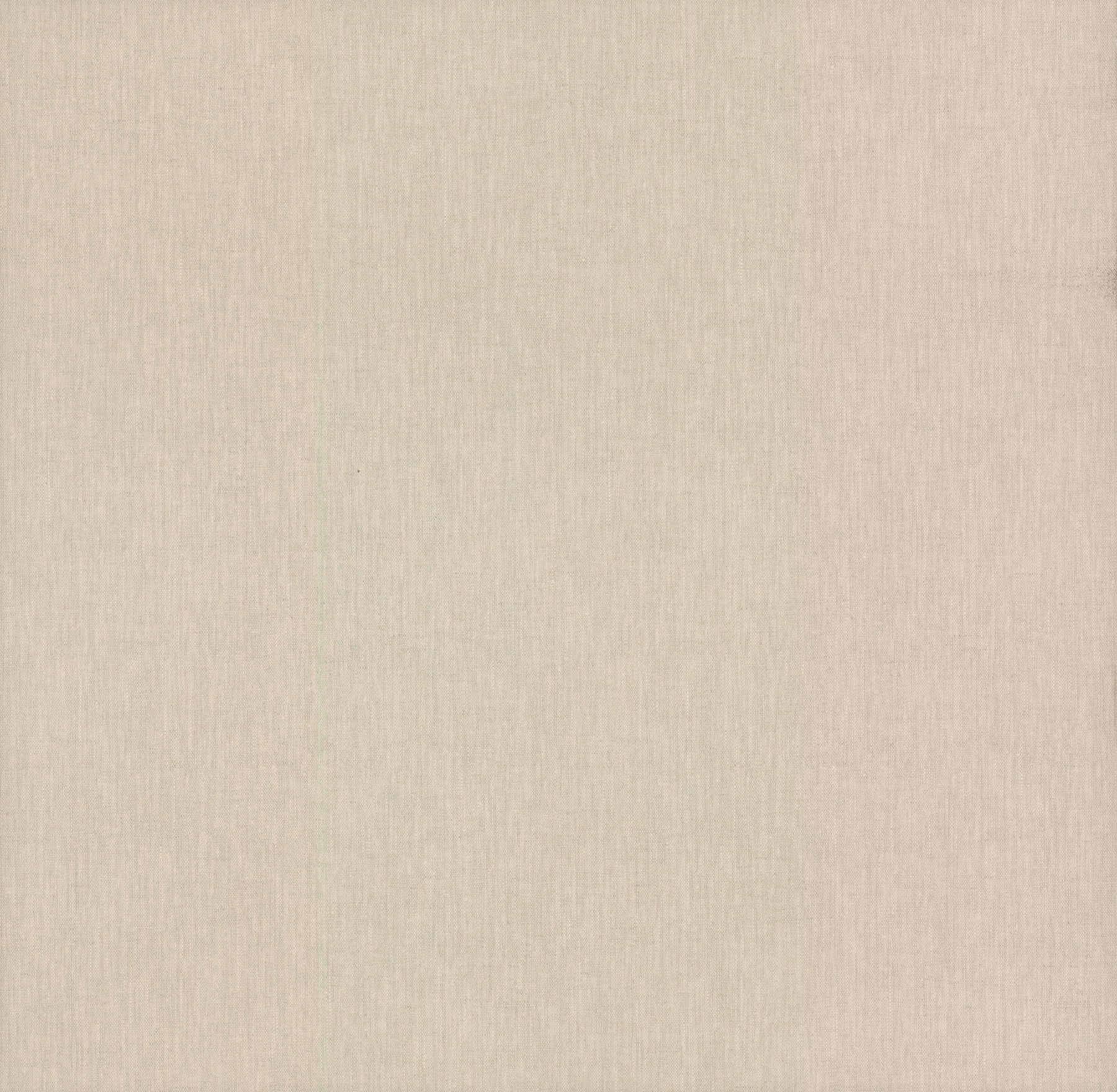 Garment Warm Grey Wallpaper, by York Wall, 34'6" length x 2'3.56" width x 0.02" depth View 1