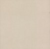 Garment Warm Grey Wallpaper, by York Wall, 34'6" length x 2'3.56" width x 0.02" depth thumbnail