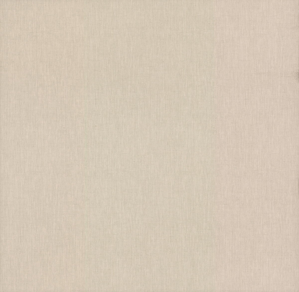 Garment Warm Grey Wallpaper, by York Wall, 34'6" length x 2'3.56" width x 0.02" depth
