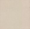 Garment Warm Grey Wallpaper thumbnail 0