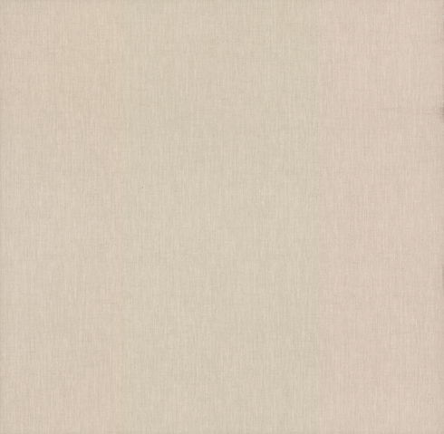 Garment Warm Grey Wallpaper