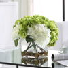 Savannah Bouquet thumbnail 3
