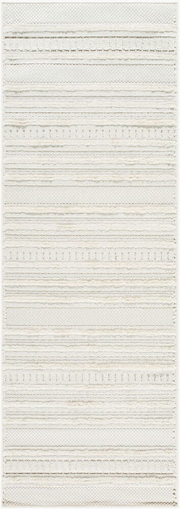 West Palm Machine Woven Rug large image 