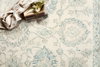 Loloi Norabel Rug, 3'6" length x 5'6" width thumbnail 3