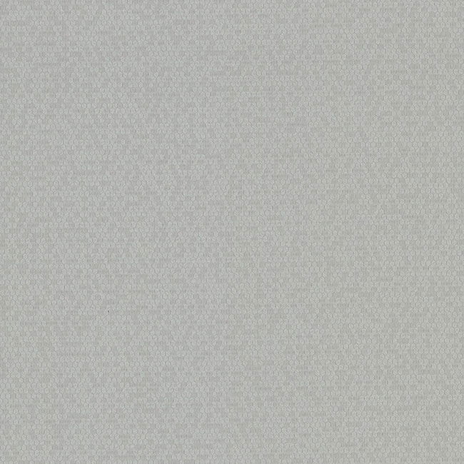Honey Bee Green Wallpaper large image 