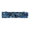 Blue Agate Console Table thumbnail 3