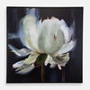 Peony Framed Floral Art thumbnail 0